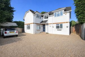 Photo 17- click for photo gallery